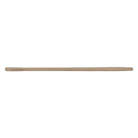 MANGO MADERA HORCA (M-901) 1400MM Ø31-39-36)
