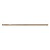 MANGO MADERA HORCA (M-901) 1400MM Ø31-39-36)