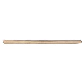 MANGO MADERA PICO (M7) Ø50X900MM