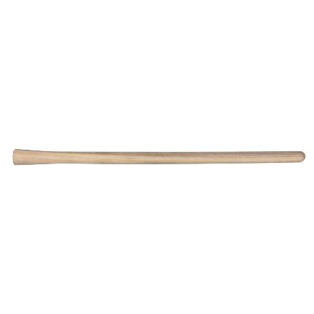 MANGO MADERA PICO (M7) Ø50X900MM