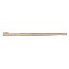MANGO MADERA PICO (M7) Ø50X900MM