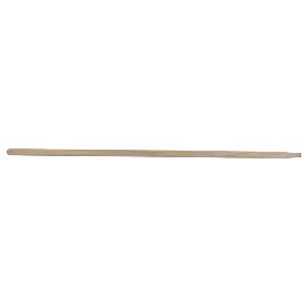 MANGO MADERA RASTRILLO (M-952)1200MM Ø29MM
