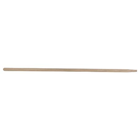 MANGO MADERA RASTRILLO (M-952)1200MM Ø29MM