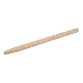 MANGO DE MADERA PARA VINETA M2 500MM X Ø26