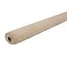 MANGO DE MADERA PARA MAZA CUÑA DE 90 CM