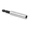 ADAPTADOR PUNTAS DESTORN. 1/4X11X75