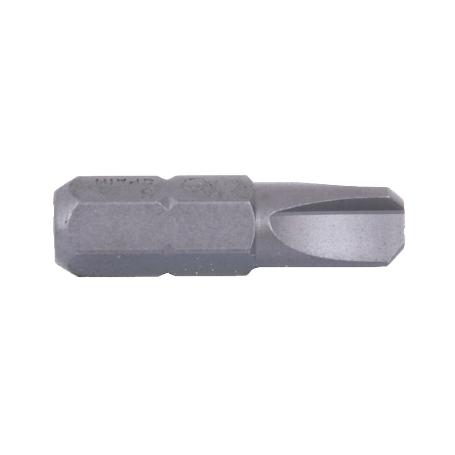 PUNTA T. WING EXTRA 1/4, Nº 2   CAJA 10 UNID.