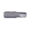 PUNTA T. WING EXTRA 1/4, Nº 2   CAJA 10 UNID.