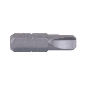 PUNTA TRI-WING EXTRA 1/4 Nº 6 VENTA UNITARIA