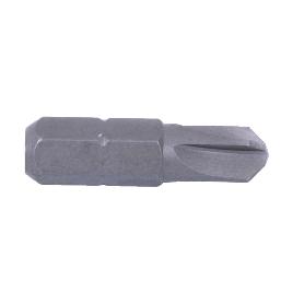 PUNTA TORQ-SET EXTRA 1/4 Nº 8 VENTA UNITARIA