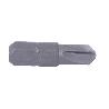 PUNTA TORQ-SET EXTRA 1/4 Nº 8 VENTA UNITARIA