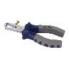 PELACABLES  6 A. RENDIMIENTO - 160 MM