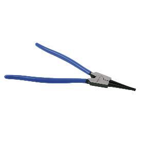ALICATES CIRCLIP EXTERIOR M-225 MM