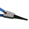 ALICATES CIRCLIP EXTERIOR M-225 MM