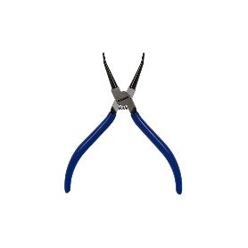 ALICATES CIRCLIP INTERIOR M-225 MM