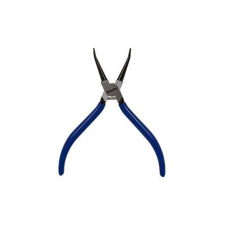 ALICATES CIRCLIP INTERIOR M-225 MM