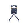 ALICATES CIRCLIP INTERIOR M-225 MM