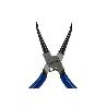 ALICATES CIRCLIP INTERIOR M-225 MM