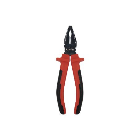 ALICATE UNIVERSAL REFORZ. 1000V 7(180MM)