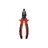 ALICATE UNIVERSAL REFORZ. 1000V 7(180MM)