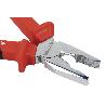 ALICATE UNIVERSAL REFORZ. 1000V 8(200MM)