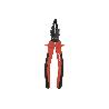 ALICATE UNIVERSAL REFORZ. 1000V 8(200MM)