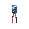 ALICATE UNIVERSAL REFORZ. 1000V 8(200MM)