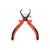 ALICATE PELACABLES 1000V 6(160MM)