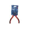 ALICATE PELACABLES 1000V 6(160MM)