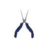 ALICATE MINI BOCA AGUJA 6