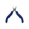 ALICATE MINI CORTE DIAGONAL 4