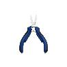 ALICATE MINI BOCA PLANA 5