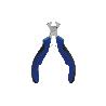 ALICATE MINI CORTE FRONTAL 4