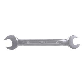 LLAVE FIJA 8-9 MM