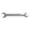 LLAVE FIJA 8-9 MM