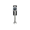 LLAVE FIJA 8-9 MM