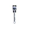 LLAVE COMBINADA 40MM