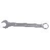 LLAVE COMBINADA 43MM
