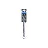 LLAVE ACODADA 55-60MM