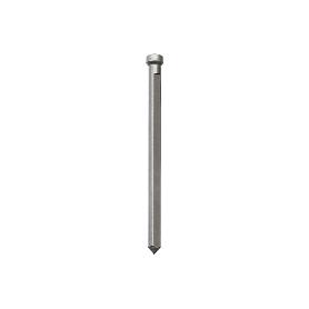 PUNZÓN TALADRO ELECTROMAGNÉTICO 6,35Ø L77MM