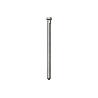 PUNZÓN TALADRO ELECTROMAGNÉTICO 6,35Ø L102MM