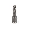 CORONA HSS TALADRO ELECTROMAGNÉTICO 14Ø L30MM
