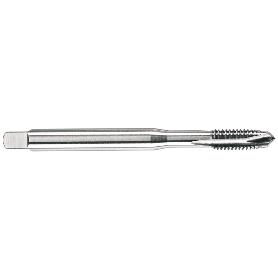 MACHO MAQU. DIN371 FORMA B M-6X1,00