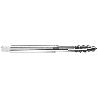 MACHO MAQU. DIN371 FORMA B M-6X1,00