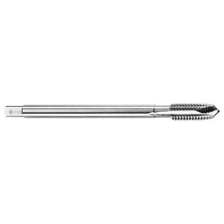 MACHO MAQU. DIN376/374 FORMA B M-12X1,50