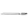 MACHO MAQU. DIN376/374 FORMA B M-15X2,00