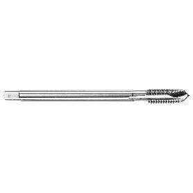 MACHO MAQU. DIN376/374 FORMA B M-24X3,00