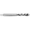 MACHO MAQU. DIN371 FORMA C M-4X0,70