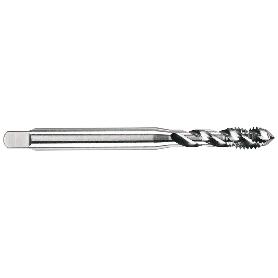 MACHO MAQU. DIN371 FORMA C M-10X1,50