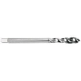 MACHO MAQU. DIN376/374 FORMA C M-24X3,00